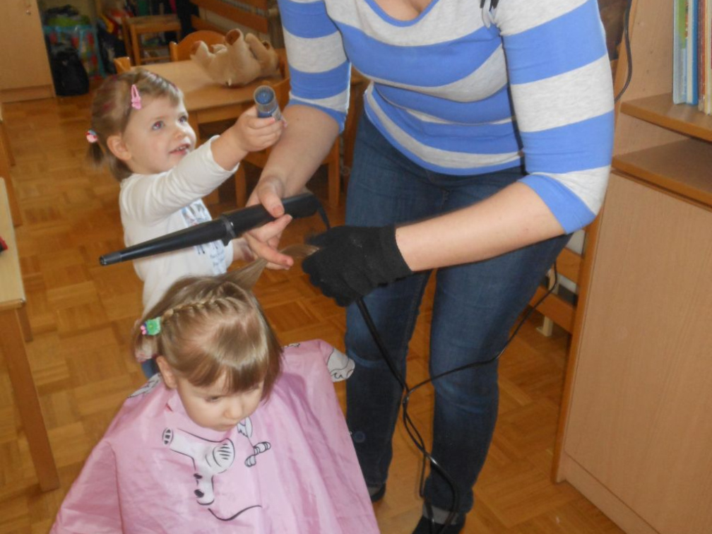 frizerka mar 2015 033