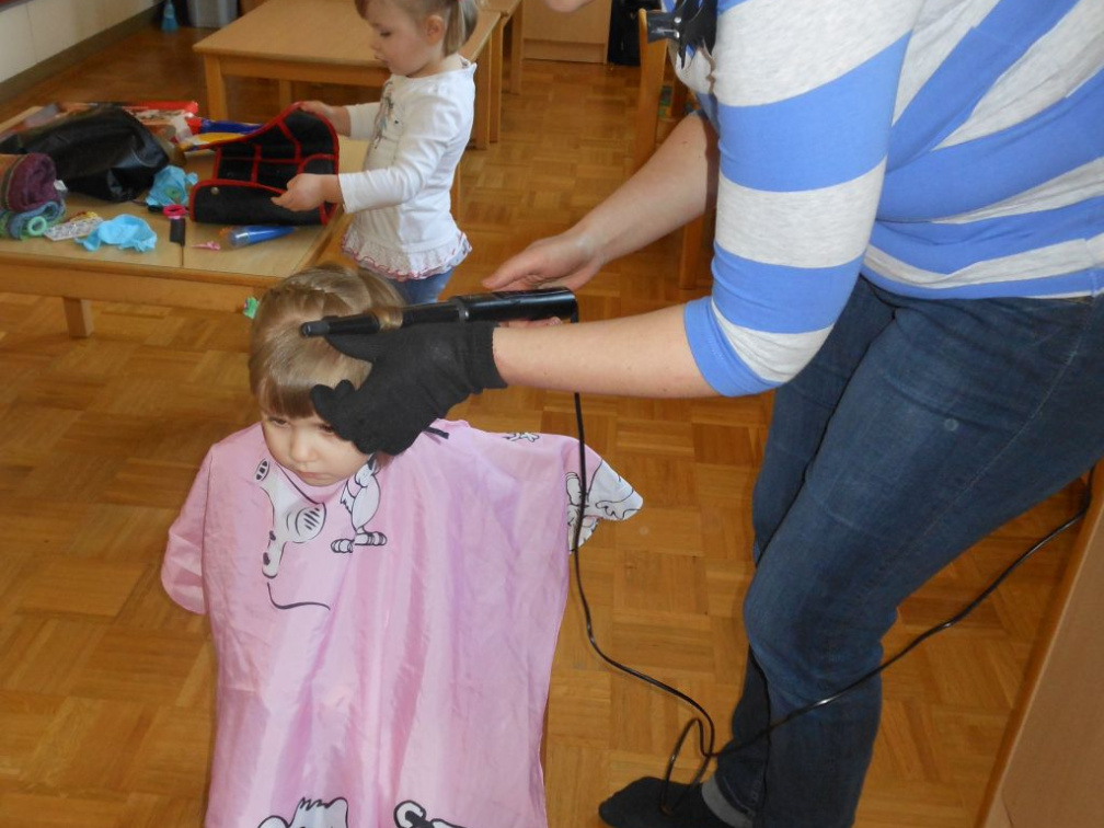 frizerka mar 2015 034