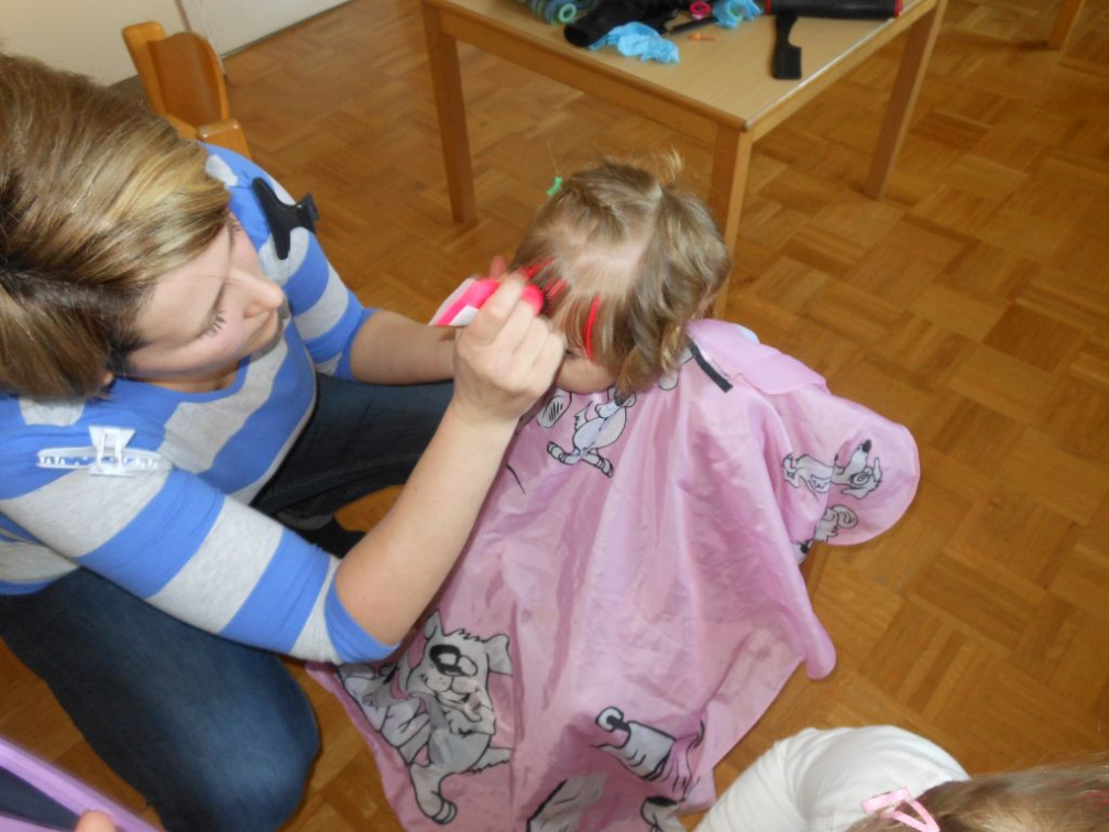 frizerka mar 2015 035