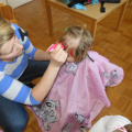 frizerka mar 2015 035