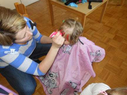 frizerka mar 2015 035