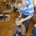 frizerka mar 2015 037