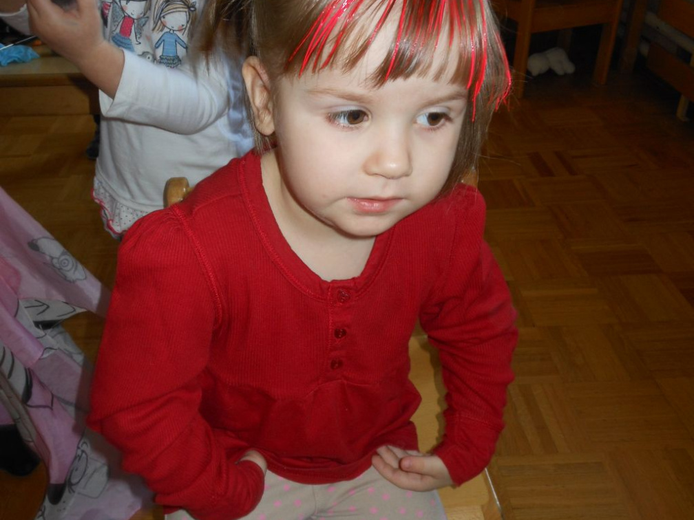 frizerka mar 2015 036