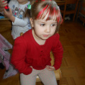frizerka mar 2015 036