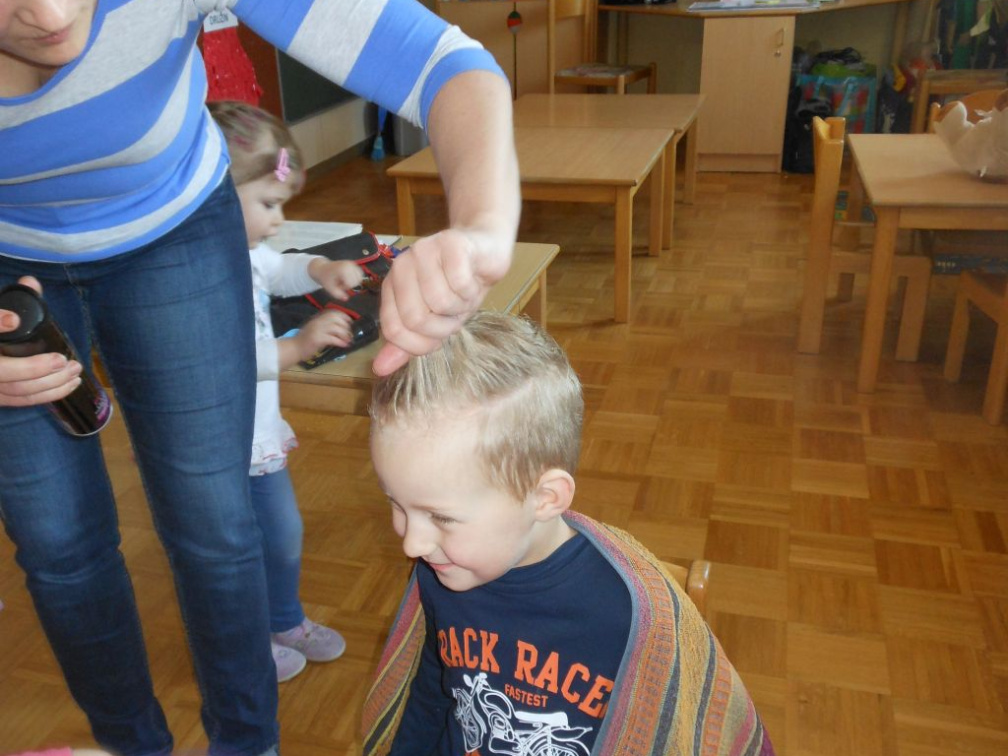 frizerka mar 2015 038