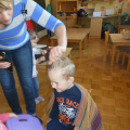 frizerka mar 2015 038