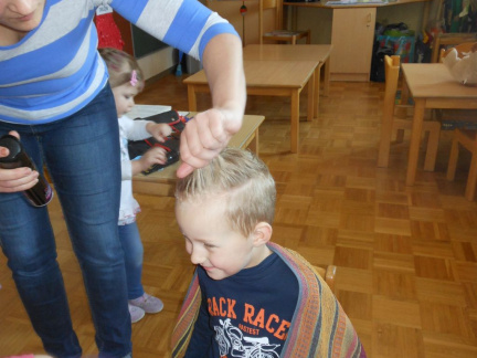 frizerka mar 2015 038