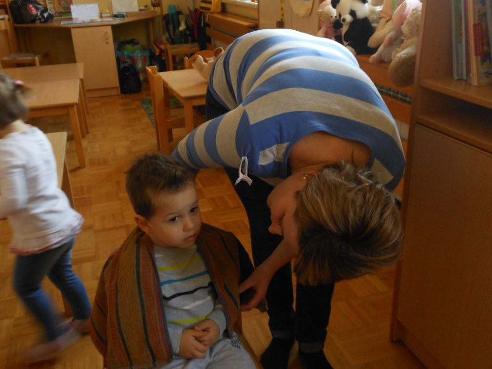 frizerka mar 2015 039