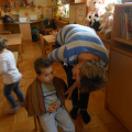 frizerka mar 2015 039