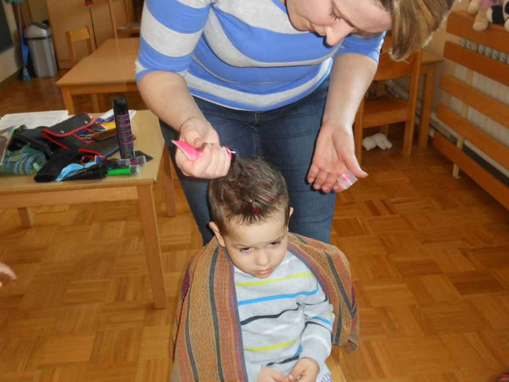frizerka mar 2015 040