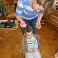 frizerka mar 2015 040