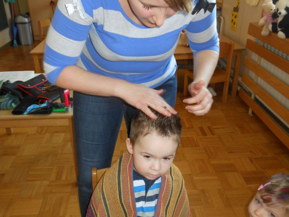 frizerka mar 2015 041