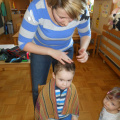 frizerka mar 2015 041