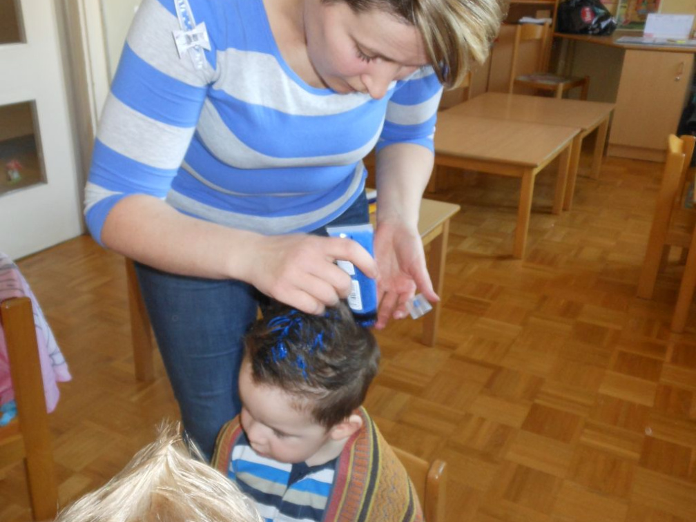 frizerka mar 2015 042