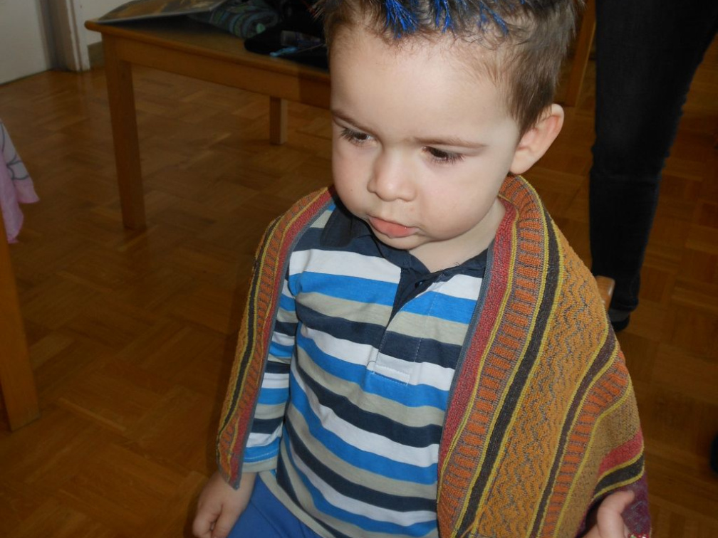 frizerka mar 2015 043