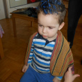 frizerka mar 2015 043