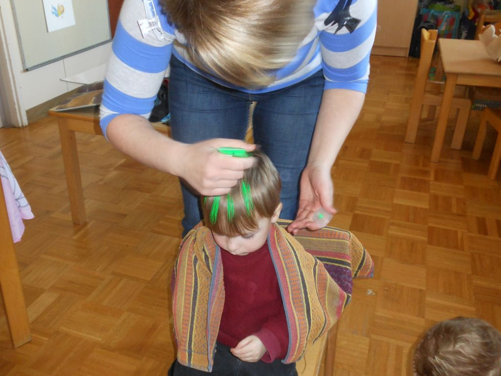 frizerka mar 2015 044