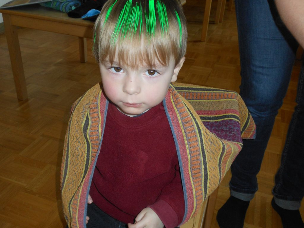 frizerka mar 2015 045