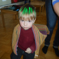 frizerka mar 2015 045