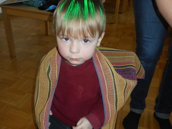 frizerka mar 2015 045