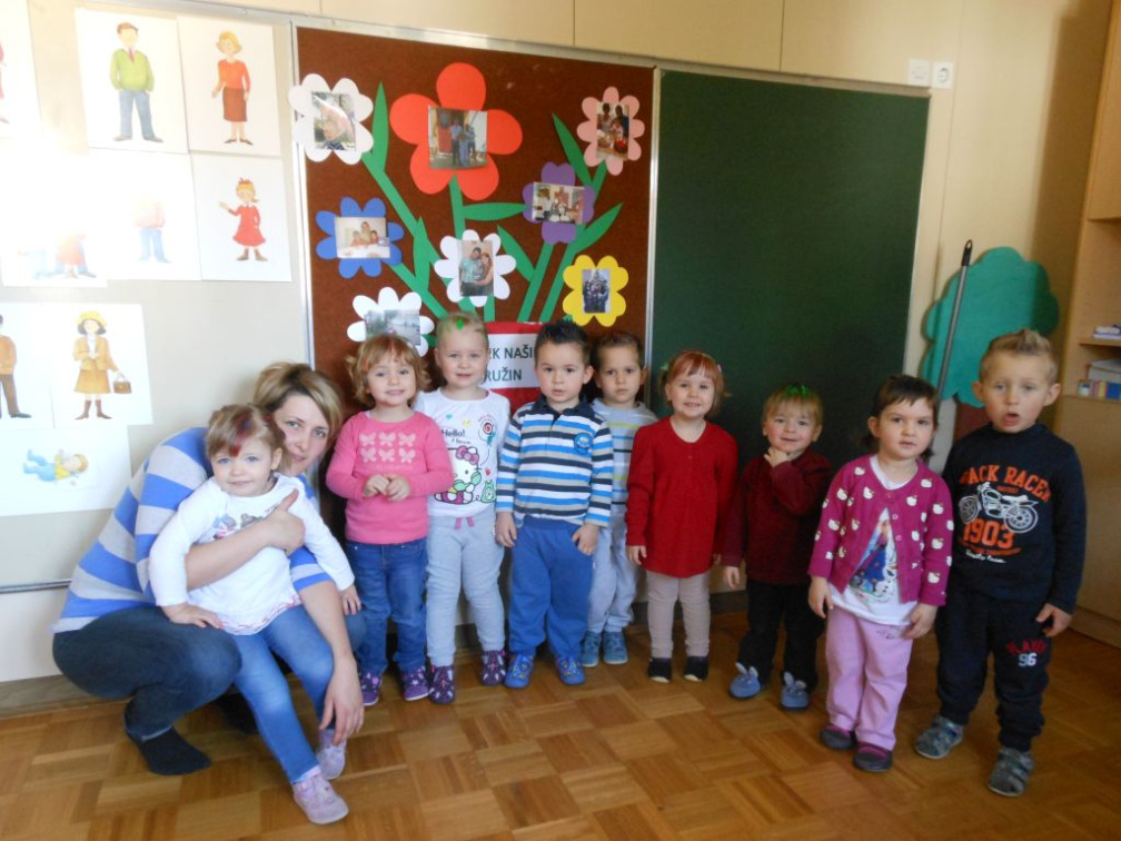 frizerka mar 2015 047