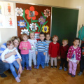 frizerka mar 2015 047