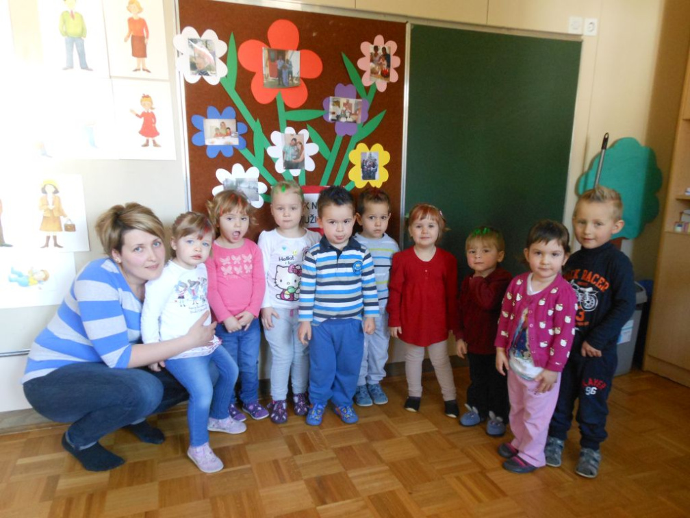 frizerka mar 2015 046