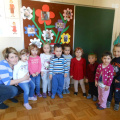 frizerka mar 2015 046