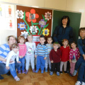 frizerka mar 2015 048