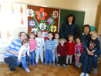 frizerka mar 2015 048