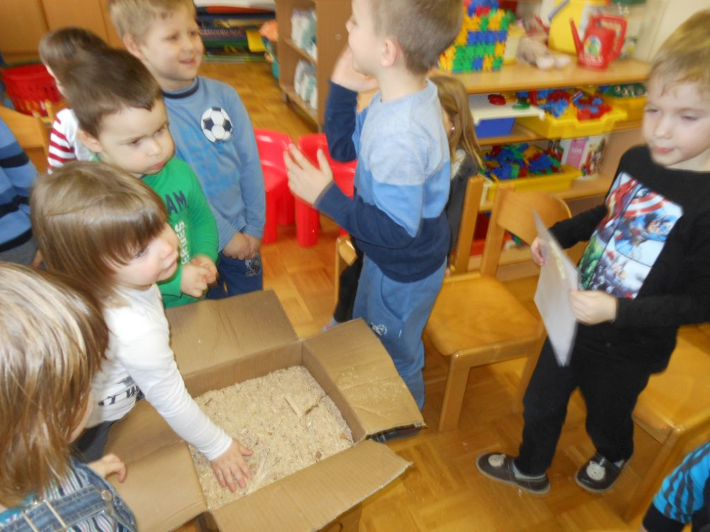 travko mar 2015 001