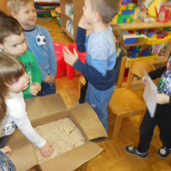 travko mar 2015 001