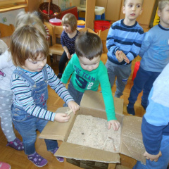 travko mar 2015 004