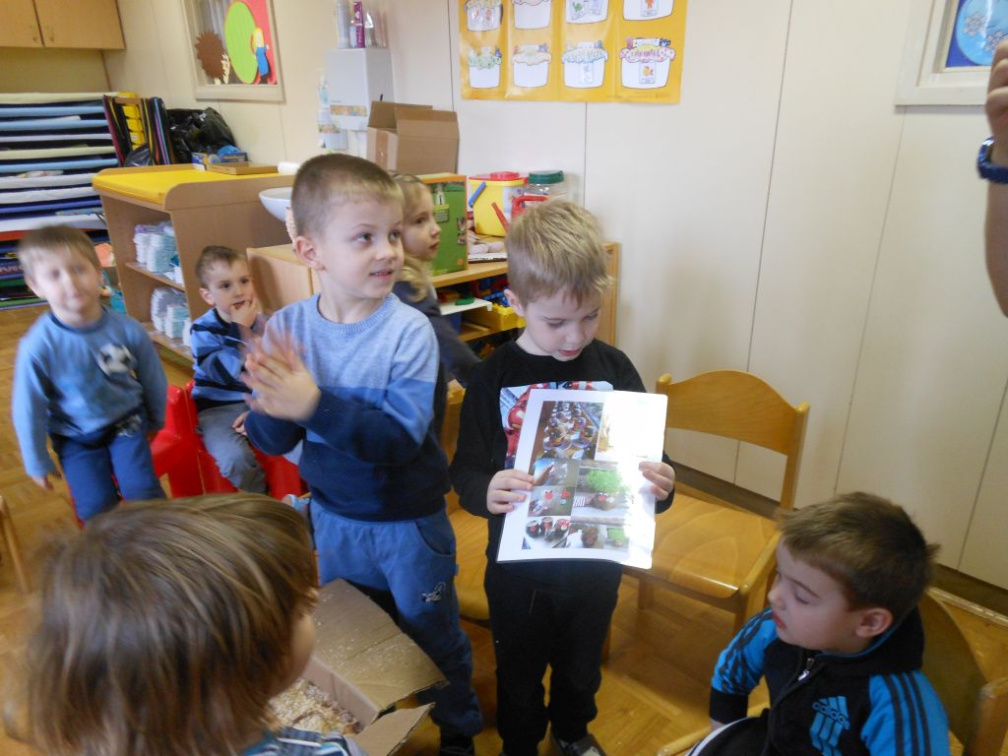 travko mar 2015 003
