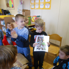 travko mar 2015 003