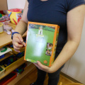 travko mar 2015 006