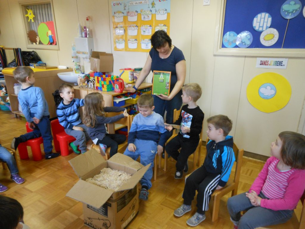 travko mar 2015 008