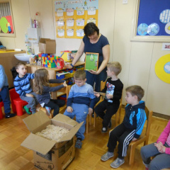 travko mar 2015 008