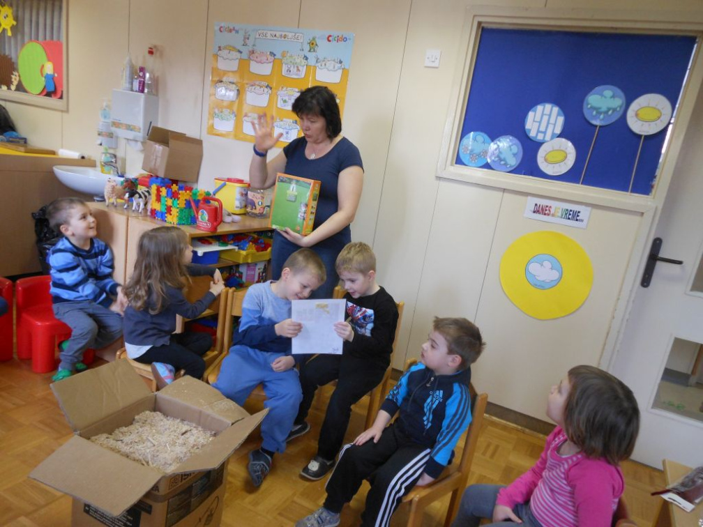 travko mar 2015 009
