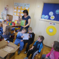 travko mar 2015 009