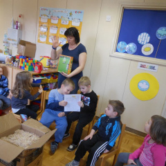 travko mar 2015 009