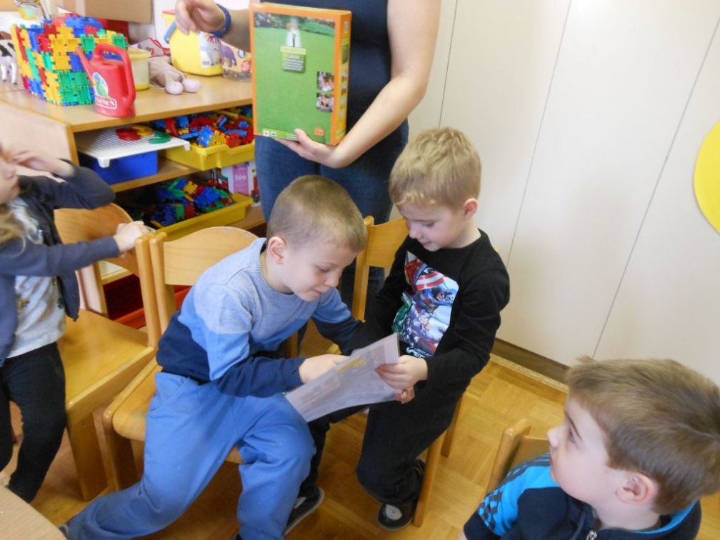 travko mar 2015 010