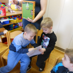 travko mar 2015 010