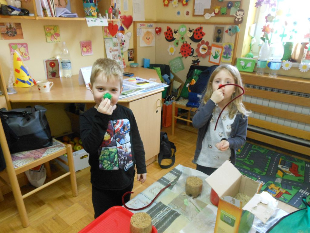 travko mar 2015 016