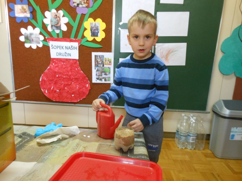 travko mar 2015 021