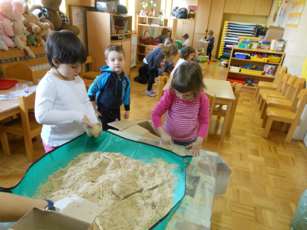 travko mar 2015 023