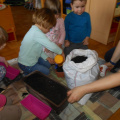 nar kot mar 2015 011