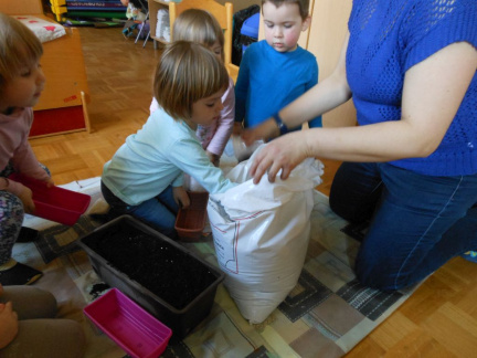 nar kot mar 2015 010