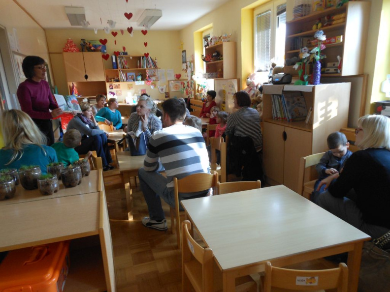 delavnica mar 2015 003