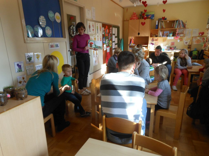 delavnica mar 2015 002
